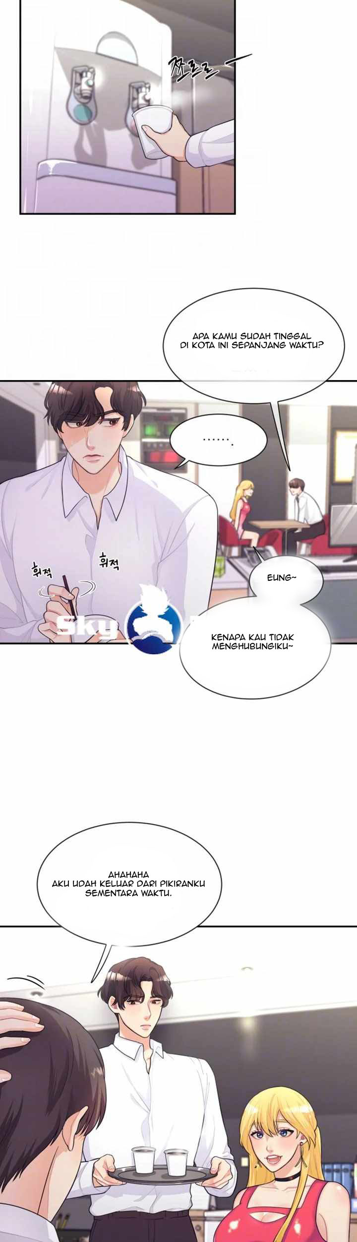 image-komik-public-bathhouse-chapter-03-9/59