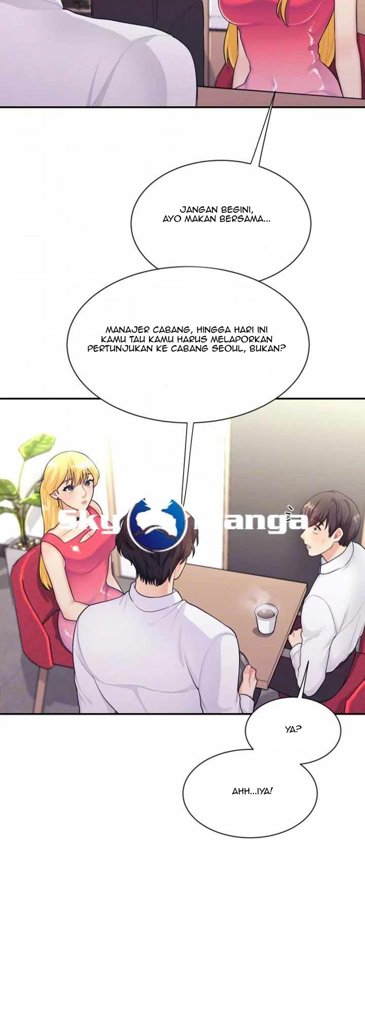 image-komik-public-bathhouse-chapter-03-10/59