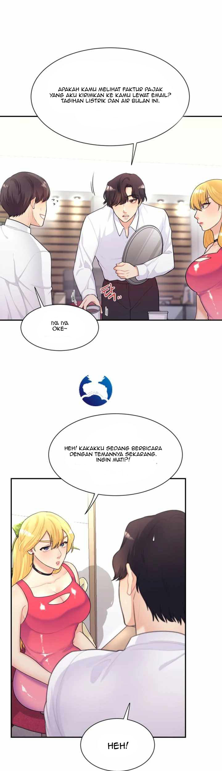 image-komik-public-bathhouse-chapter-03-11/59