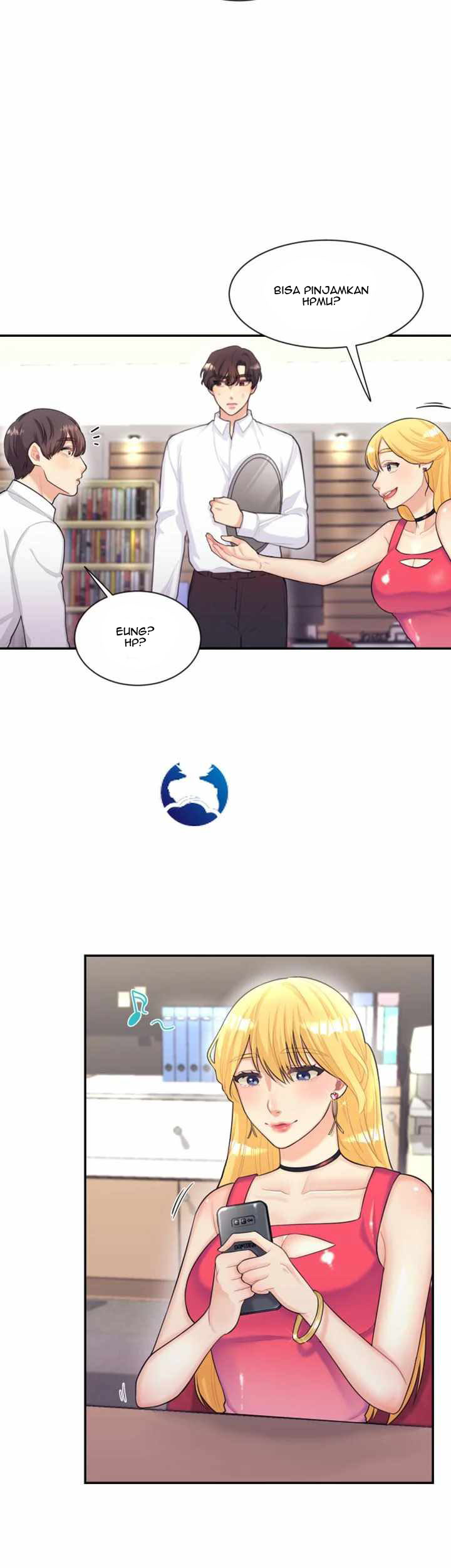 image-komik-public-bathhouse-chapter-03-12/59