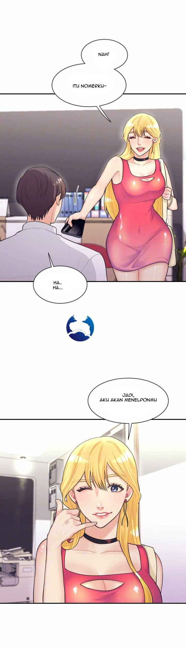 image-komik-public-bathhouse-chapter-03-13/59