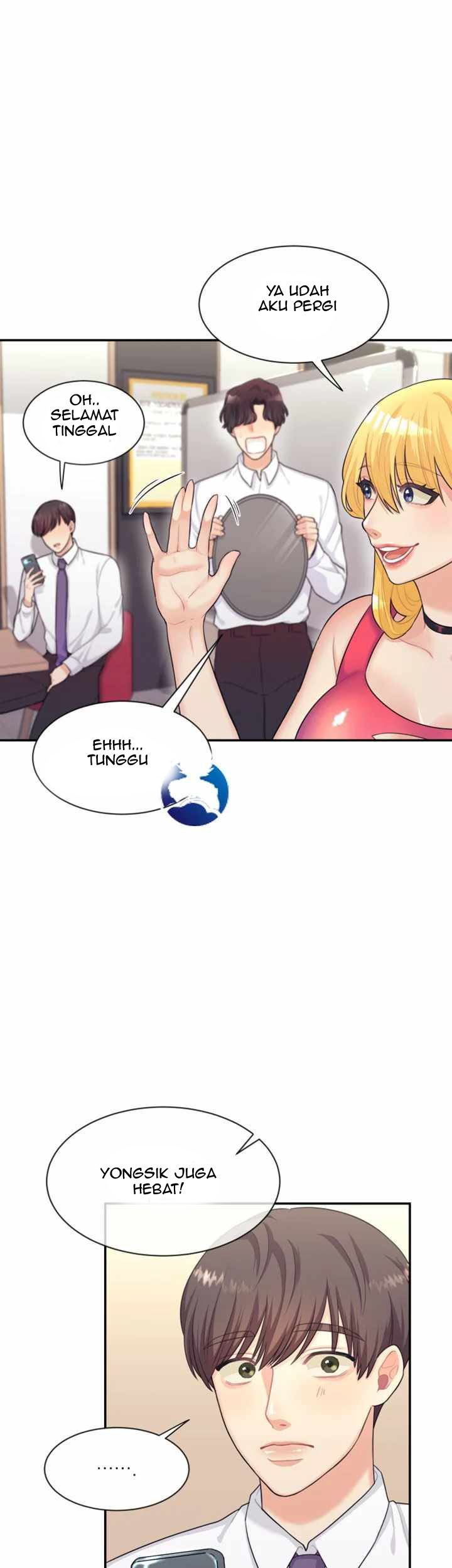 image-komik-public-bathhouse-chapter-03-14/59