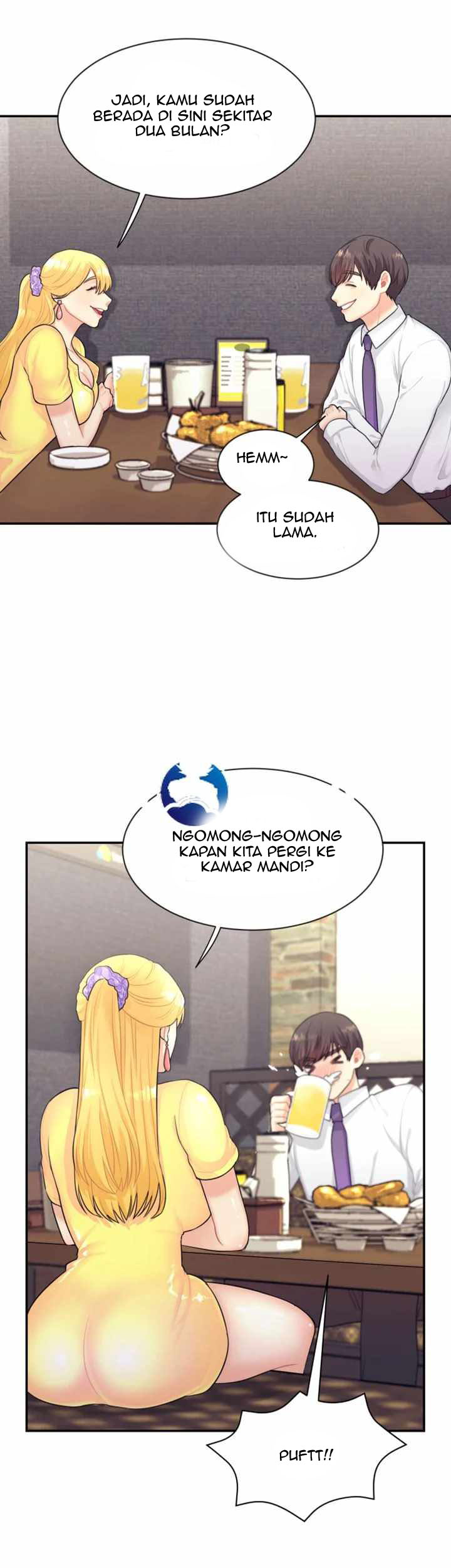 image-komik-public-bathhouse-chapter-03-18/59