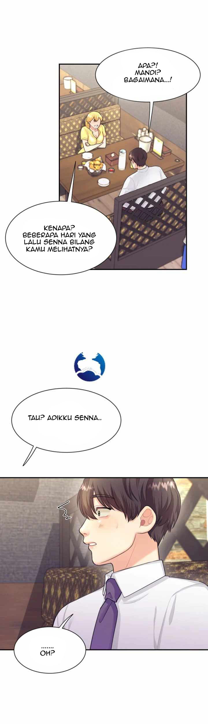 image-komik-public-bathhouse-chapter-03-19/59