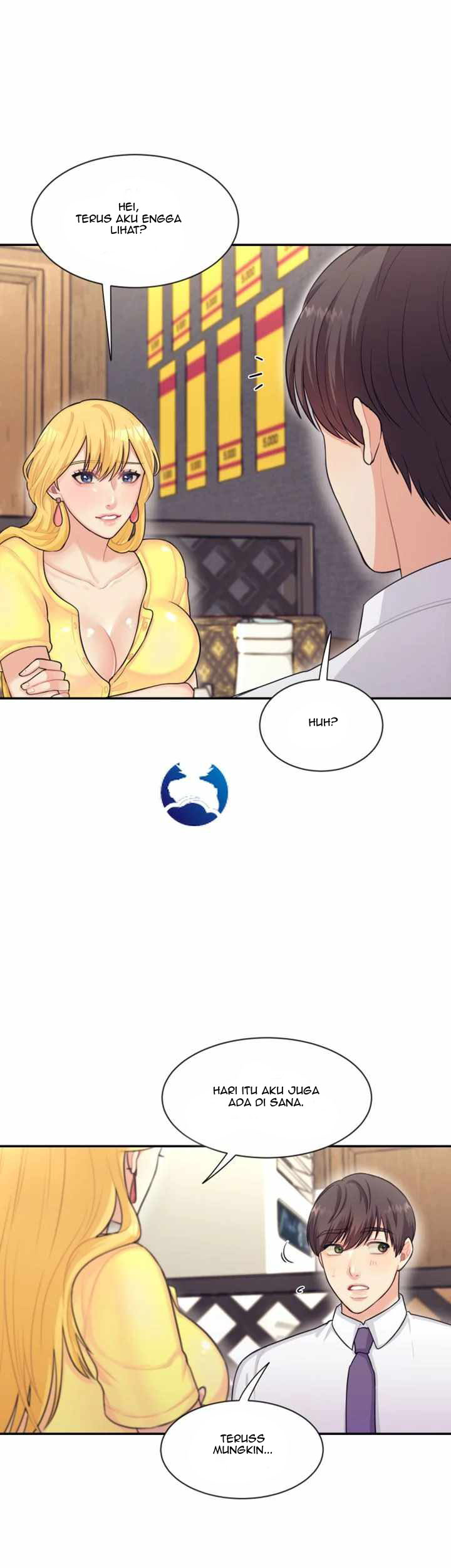 image-komik-public-bathhouse-chapter-03-21/59