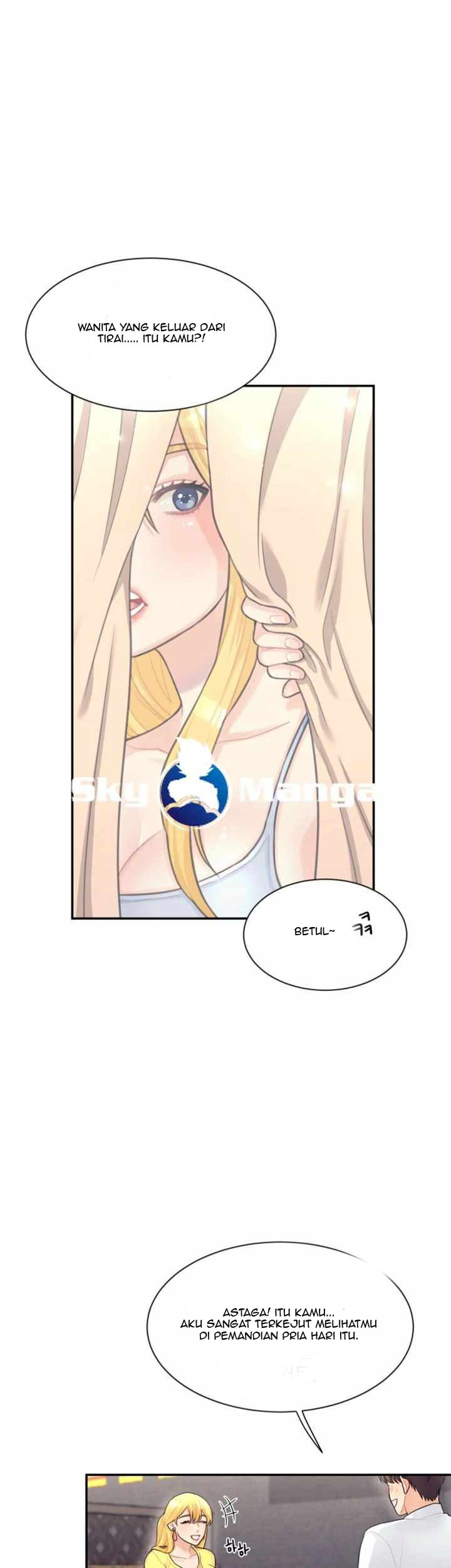 image-komik-public-bathhouse-chapter-03-22/59