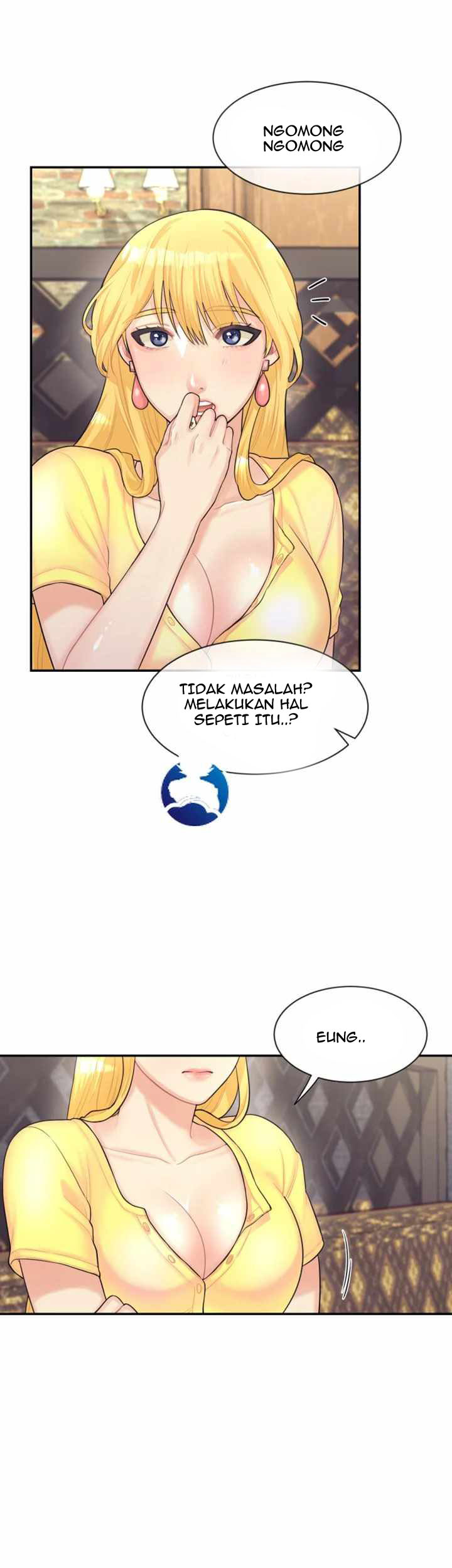 image-komik-public-bathhouse-chapter-03-24/59