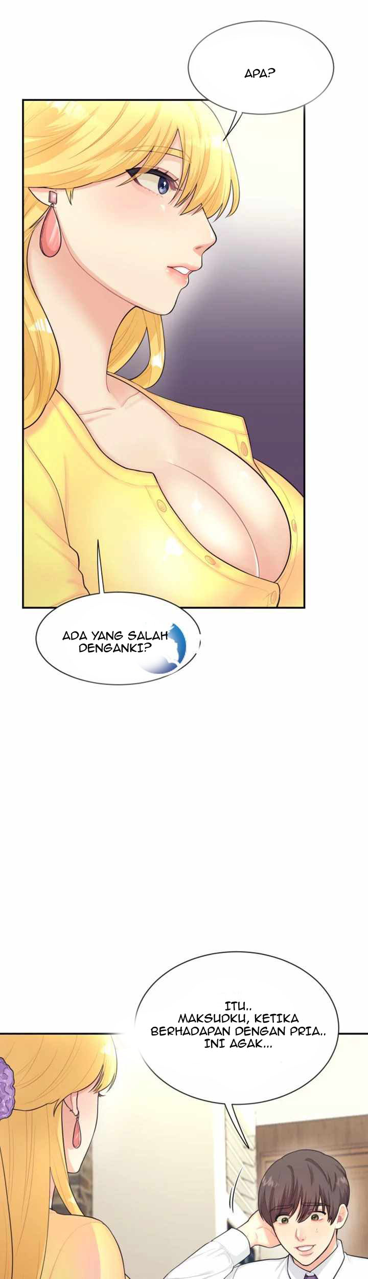 image-komik-public-bathhouse-chapter-03-25/59