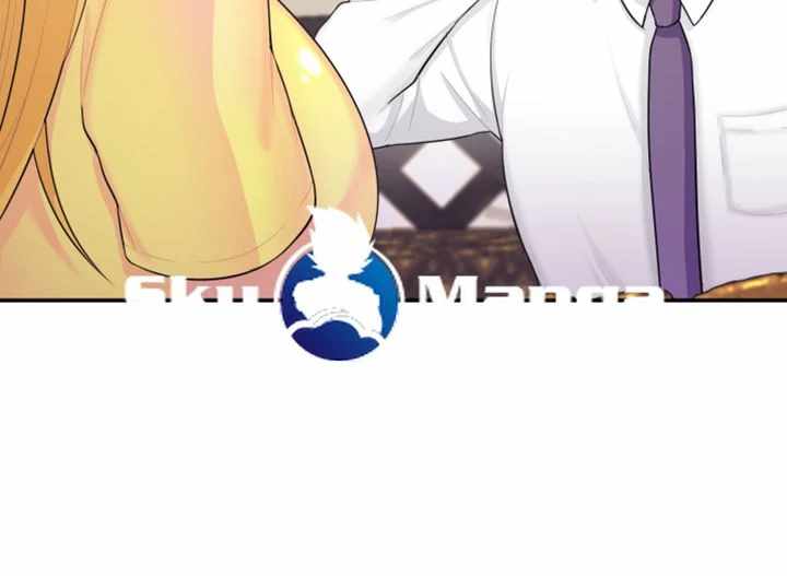 image-komik-public-bathhouse-chapter-03-26/59