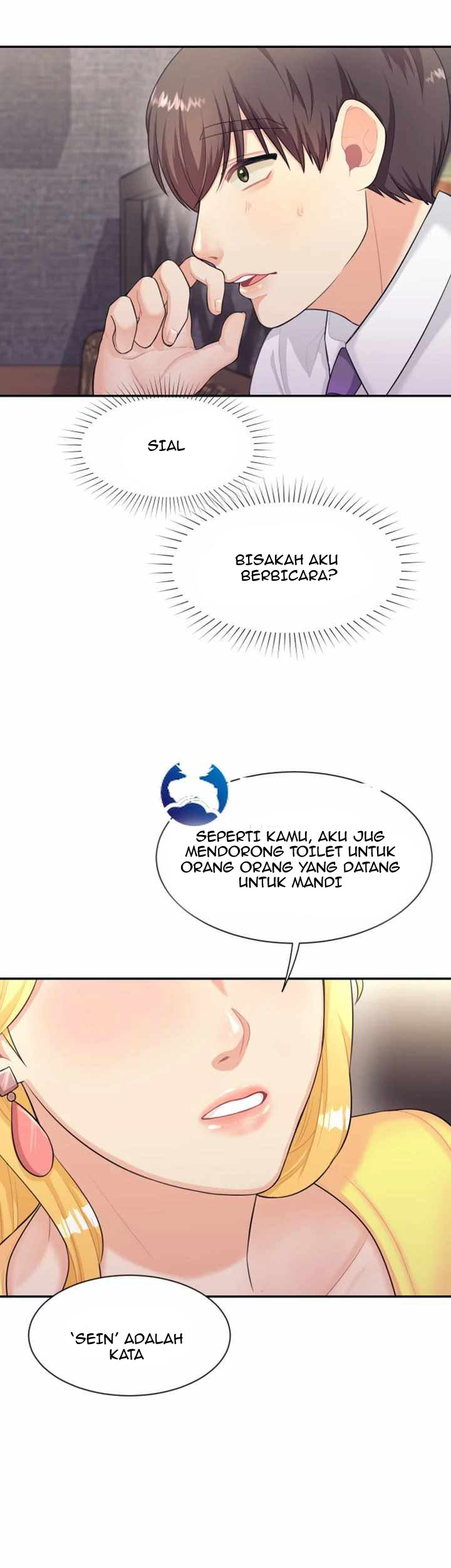 image-komik-public-bathhouse-chapter-03-28/59