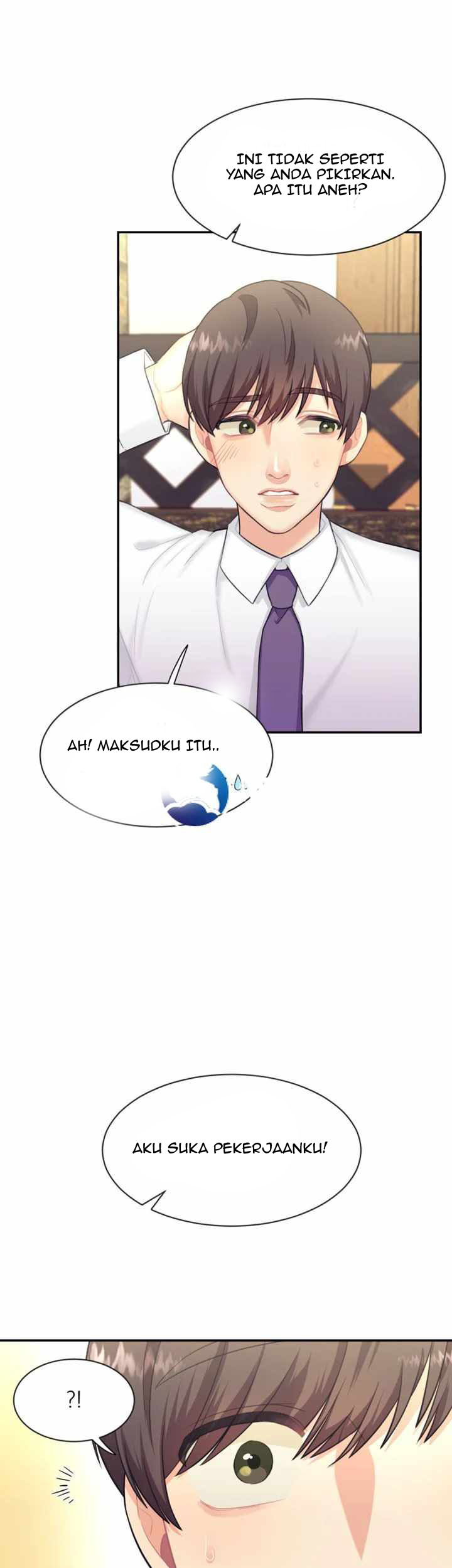 image-komik-public-bathhouse-chapter-03-29/59