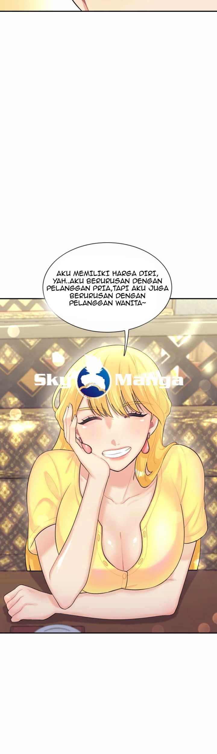 image-komik-public-bathhouse-chapter-03-30/59