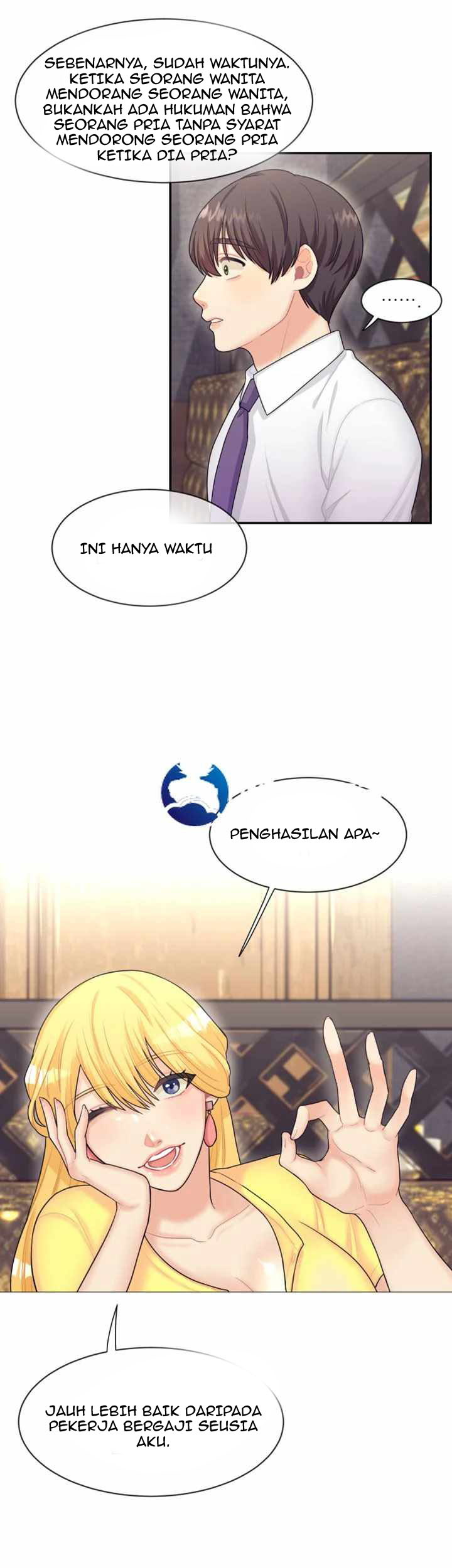 image-komik-public-bathhouse-chapter-03-31/59