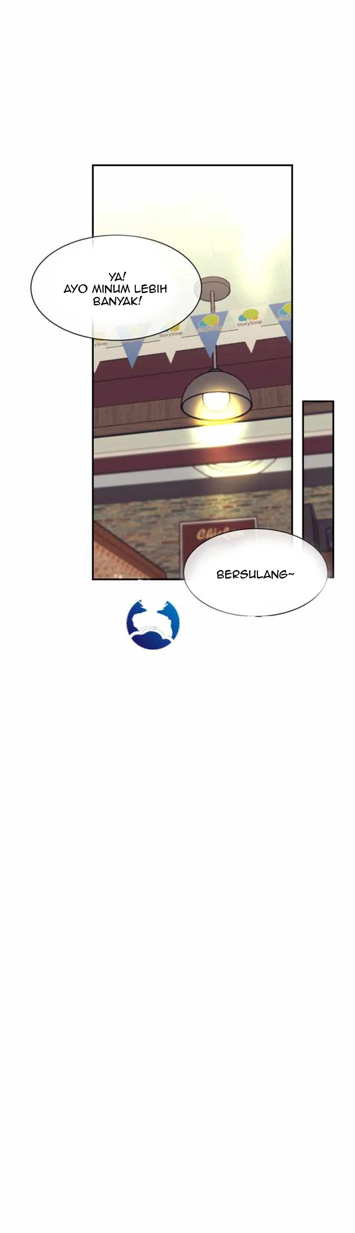 image-komik-public-bathhouse-chapter-03-34/59