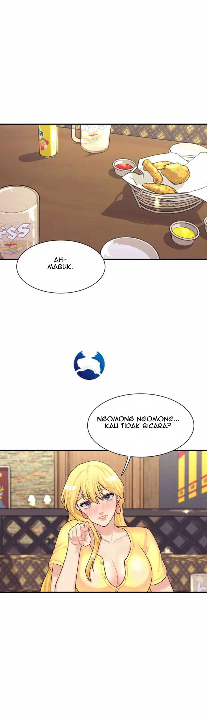 image-komik-public-bathhouse-chapter-03-35/59