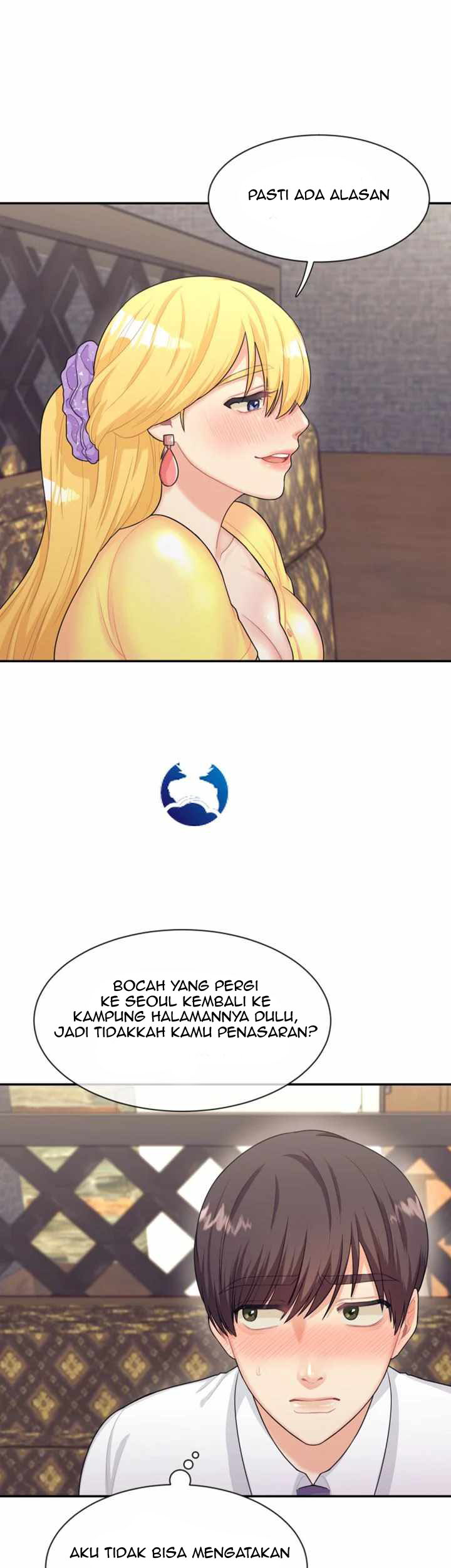 image-komik-public-bathhouse-chapter-03-38/59