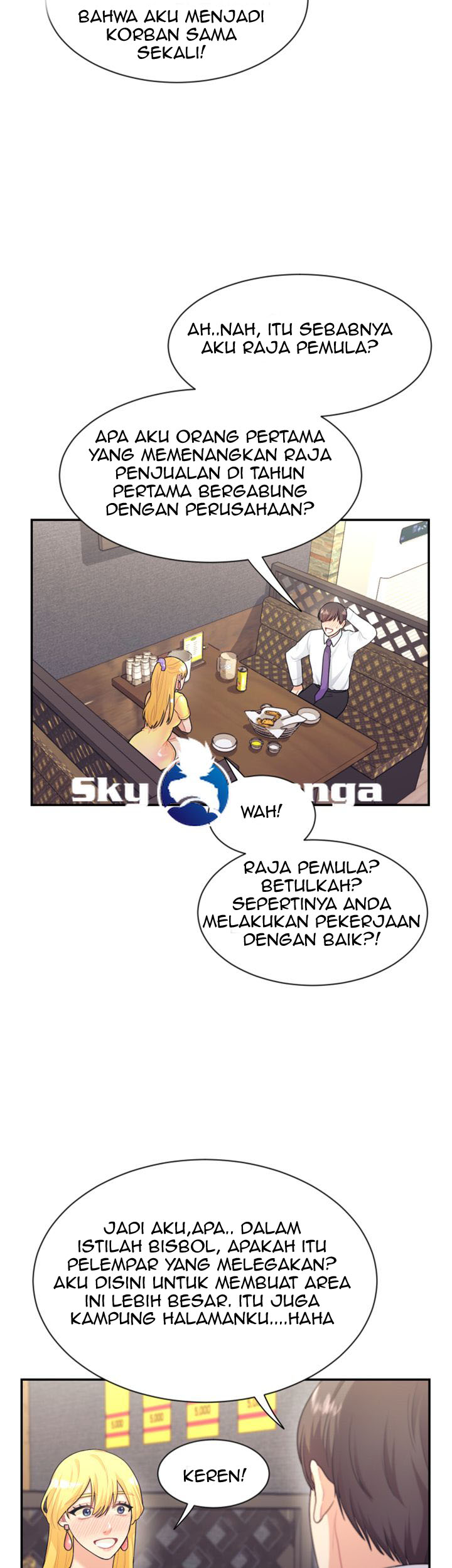 image-komik-public-bathhouse-chapter-03-39/59