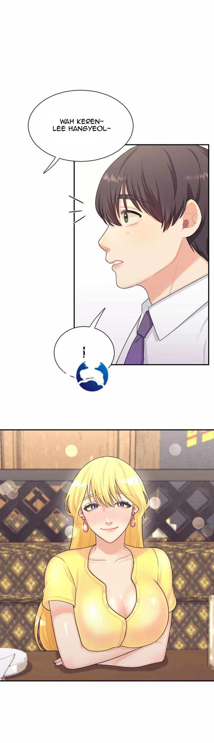 image-komik-public-bathhouse-chapter-03-41/59