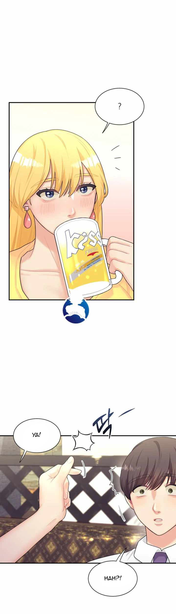 image-komik-public-bathhouse-chapter-03-43/59