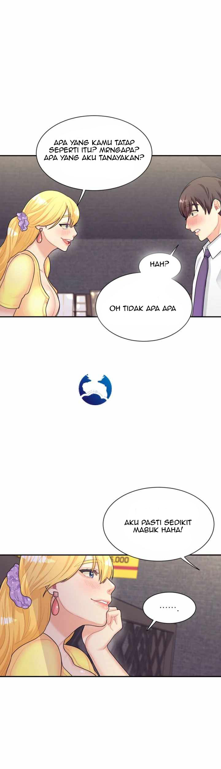 image-komik-public-bathhouse-chapter-03-44/59