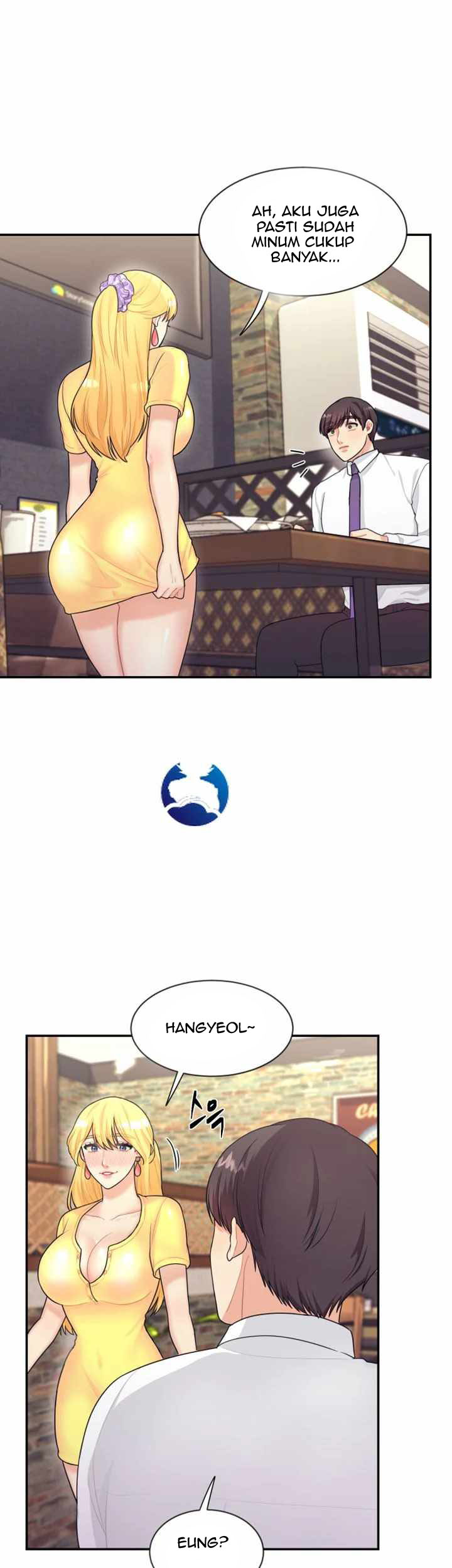 image-komik-public-bathhouse-chapter-03-45/59