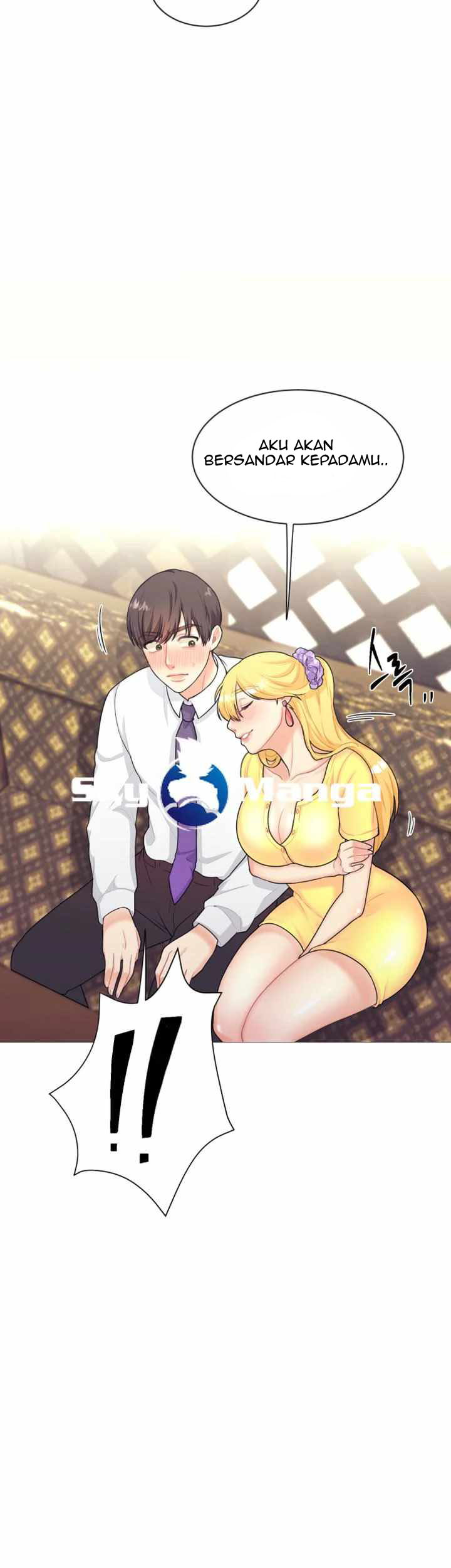 image-komik-public-bathhouse-chapter-03-46/59