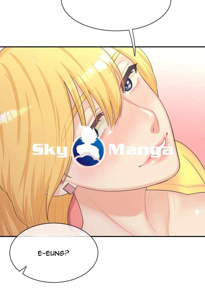 image-komik-public-bathhouse-chapter-03-49/59