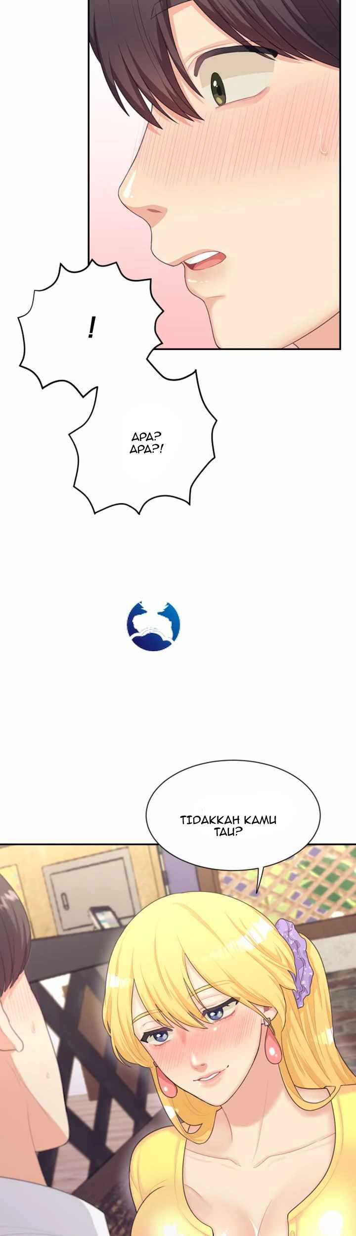 image-komik-public-bathhouse-chapter-03-51/59