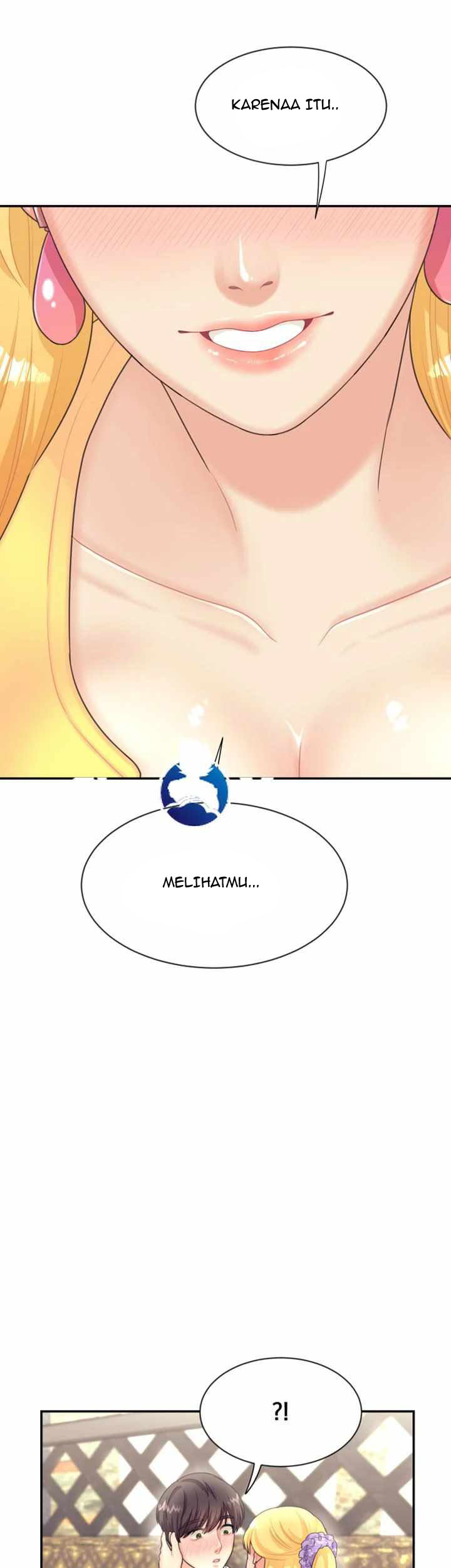 image-komik-public-bathhouse-chapter-03-53/59