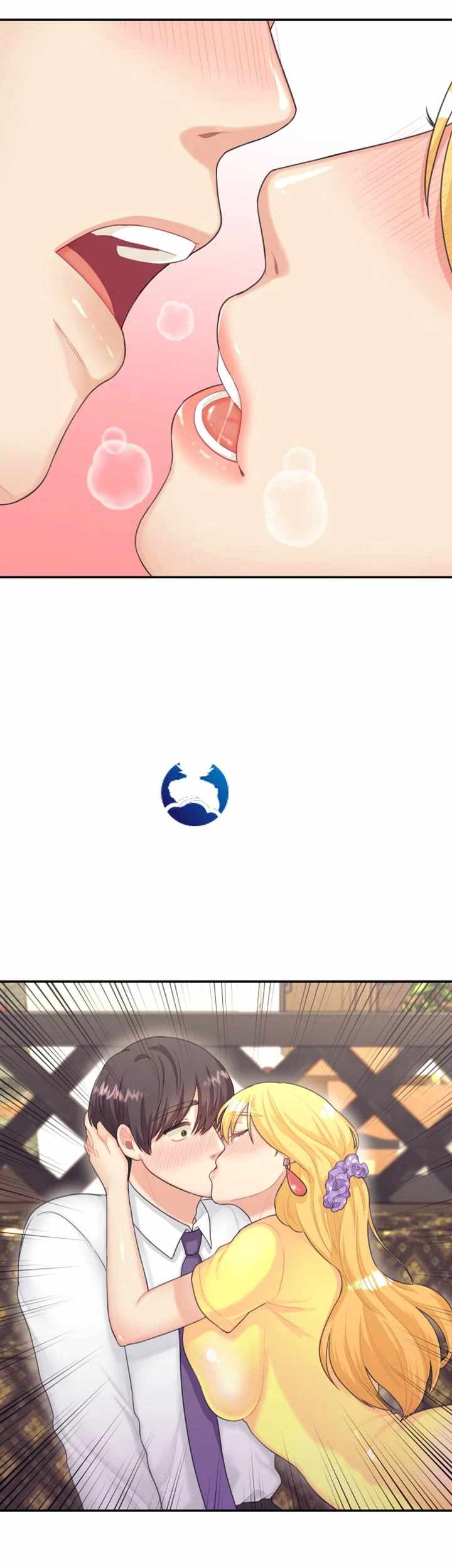 image-komik-public-bathhouse-chapter-04-3/57