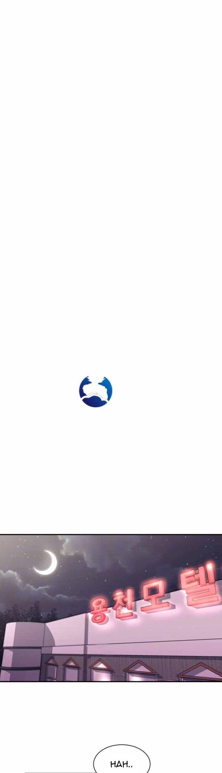 image-komik-public-bathhouse-chapter-04-10/57