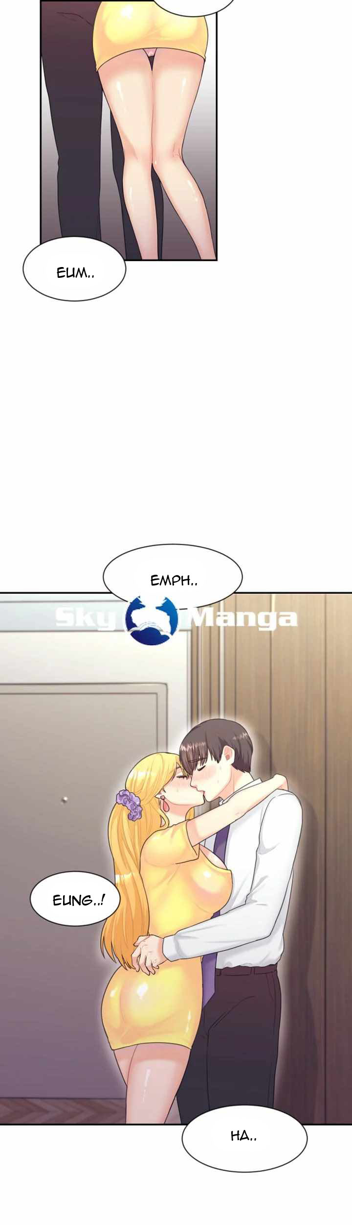 image-komik-public-bathhouse-chapter-04-11/57