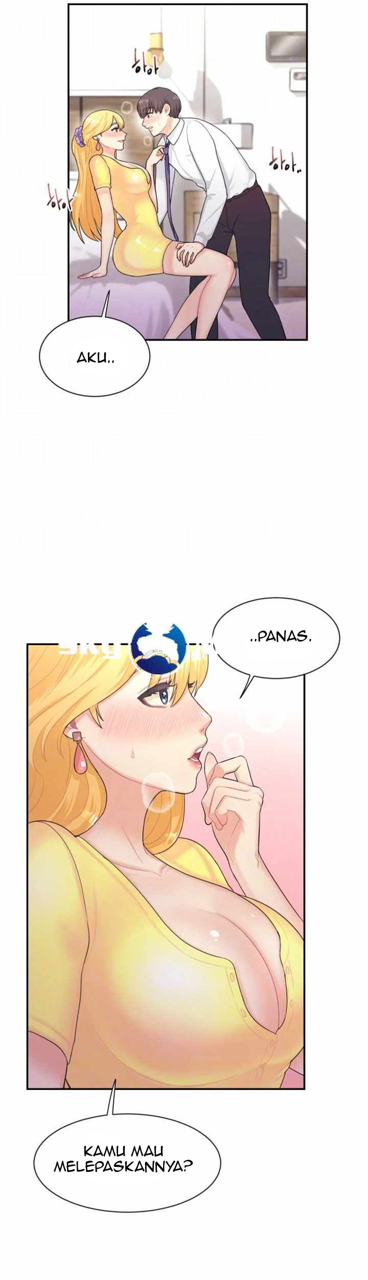 image-komik-public-bathhouse-chapter-04-13/57