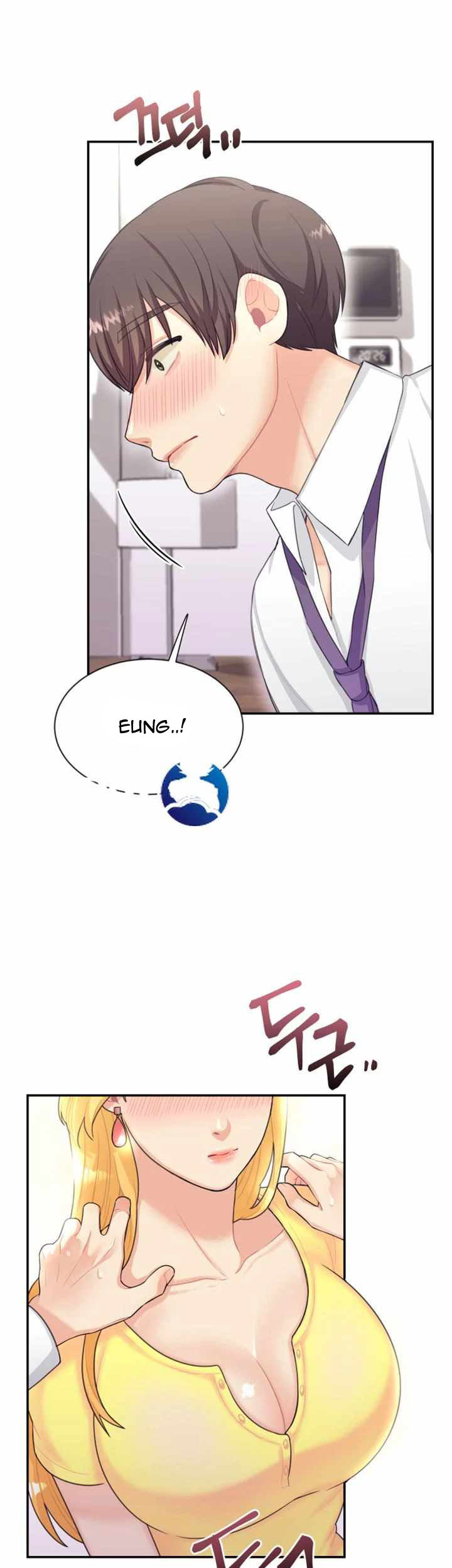 image-komik-public-bathhouse-chapter-04-14/57