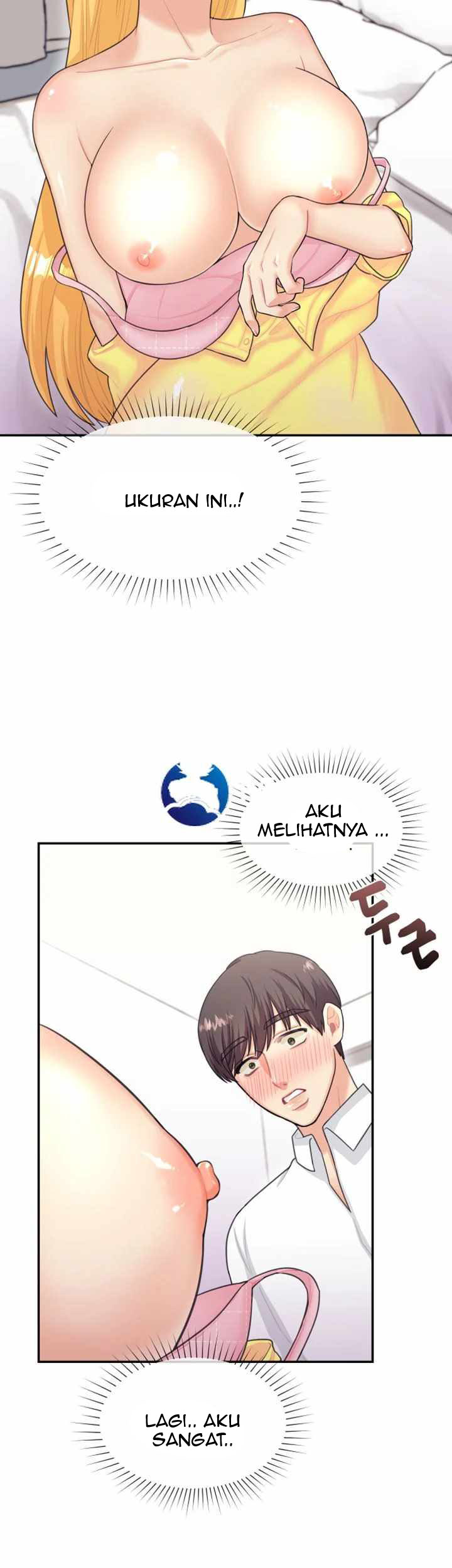 image-komik-public-bathhouse-chapter-04-17/57