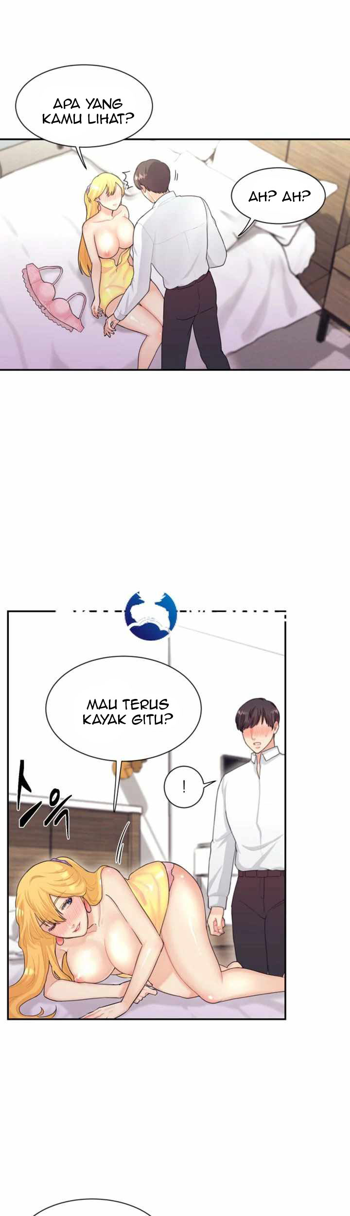 image-komik-public-bathhouse-chapter-04-18/57