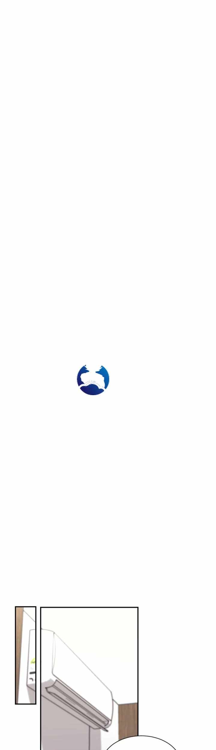 image-komik-public-bathhouse-chapter-04-20/57