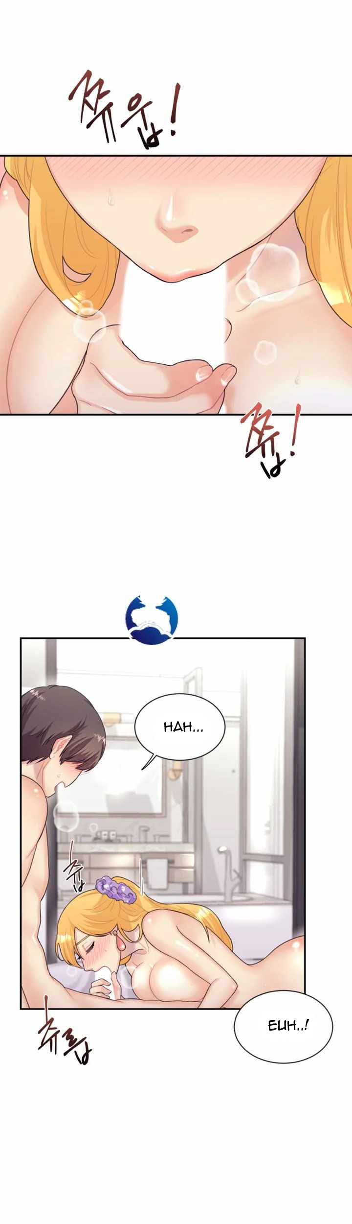 image-komik-public-bathhouse-chapter-04-24/57