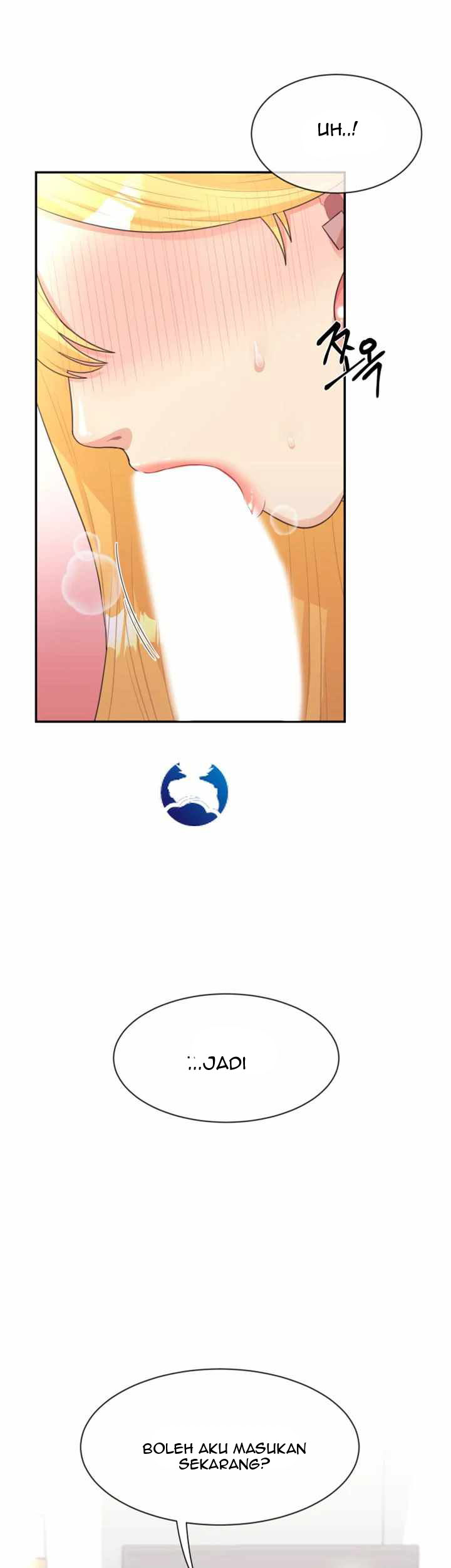 image-komik-public-bathhouse-chapter-04-27/57