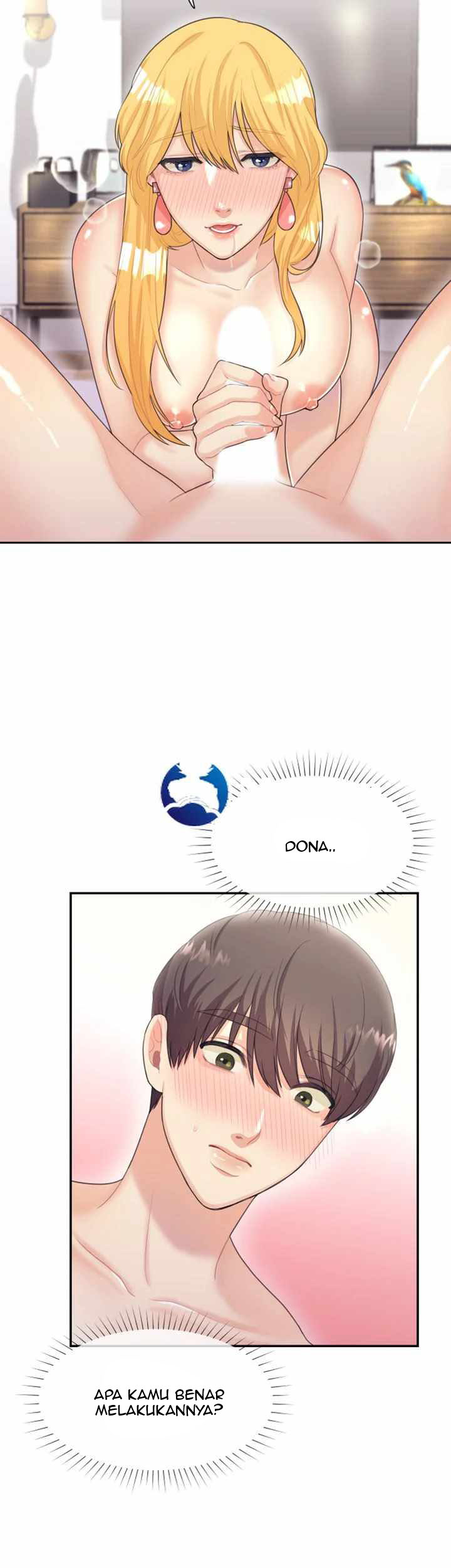 image-komik-public-bathhouse-chapter-04-28/57