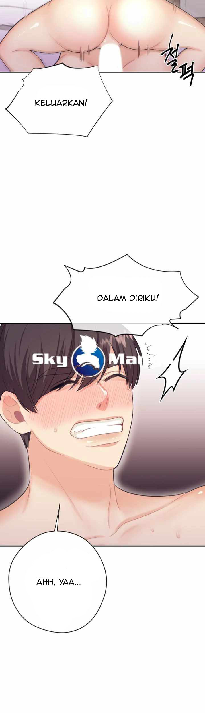 image-komik-public-bathhouse-chapter-04-40/57