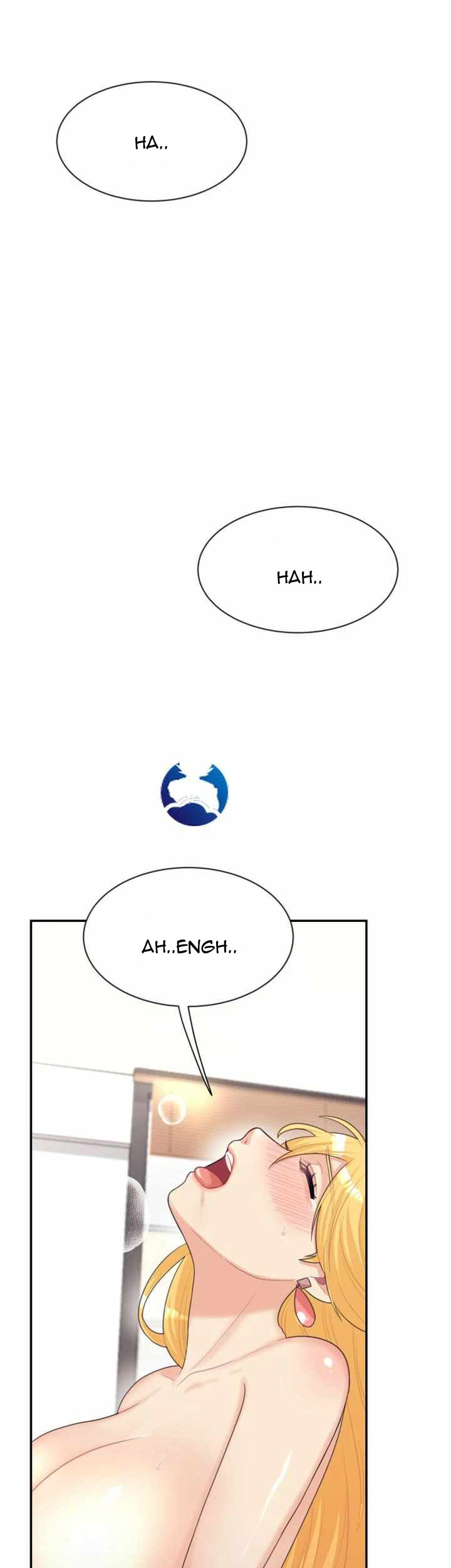 image-komik-public-bathhouse-chapter-04-42/57