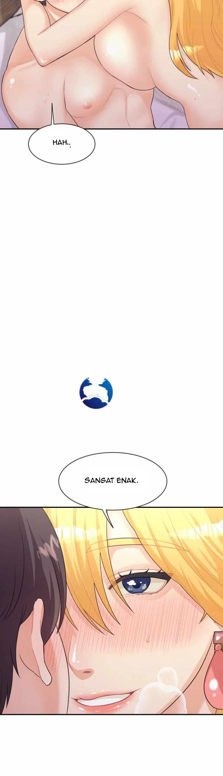 image-komik-public-bathhouse-chapter-04-45/57