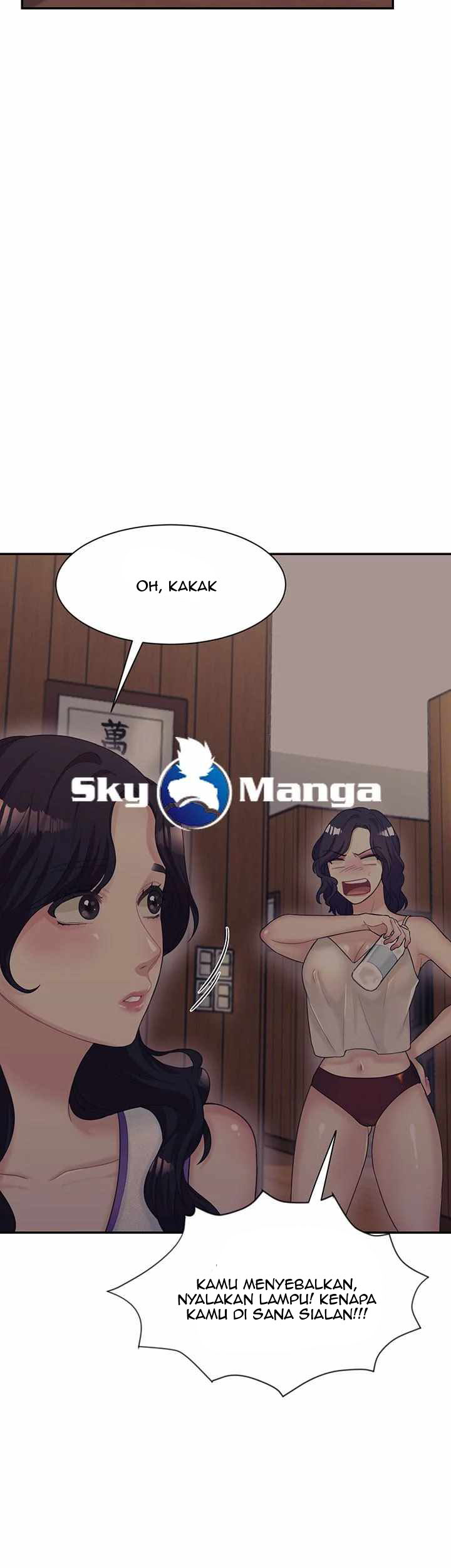 image-komik-public-bathhouse-chapter-04-49/57