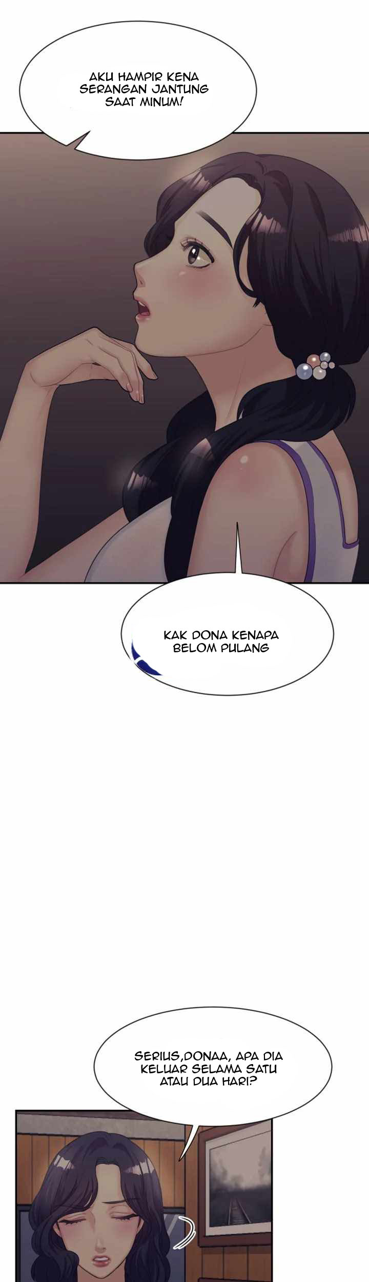 image-komik-public-bathhouse-chapter-04-50/57