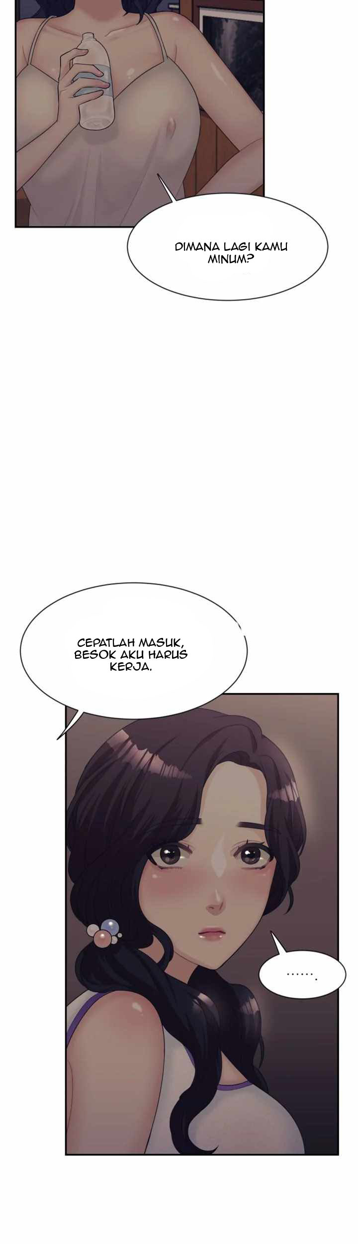 image-komik-public-bathhouse-chapter-04-51/57