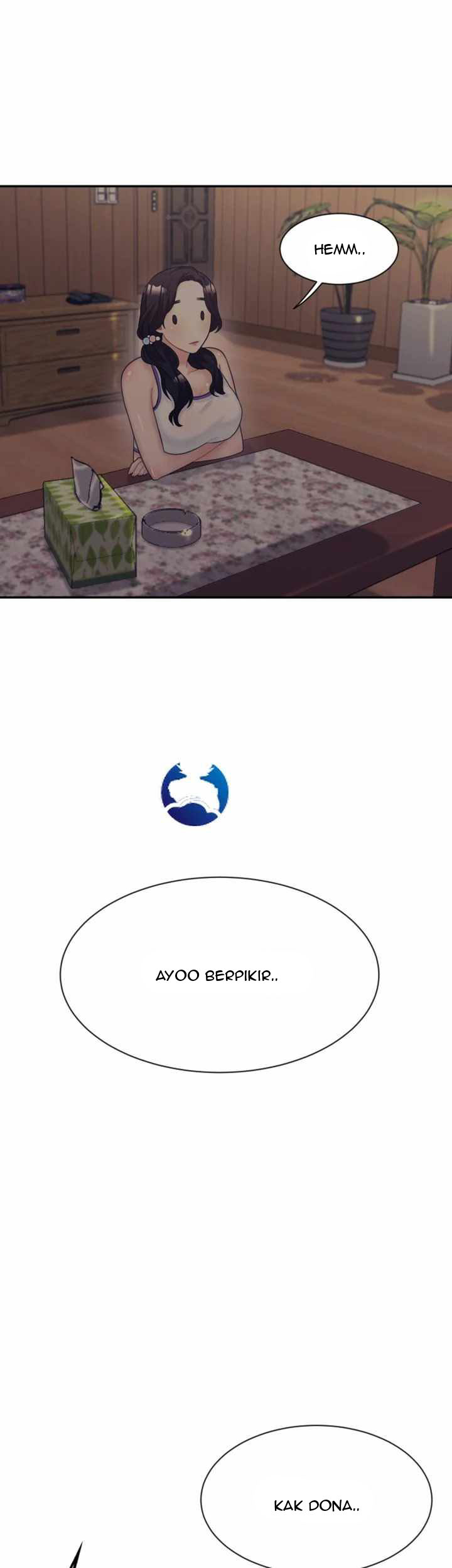 image-komik-public-bathhouse-chapter-04-52/57