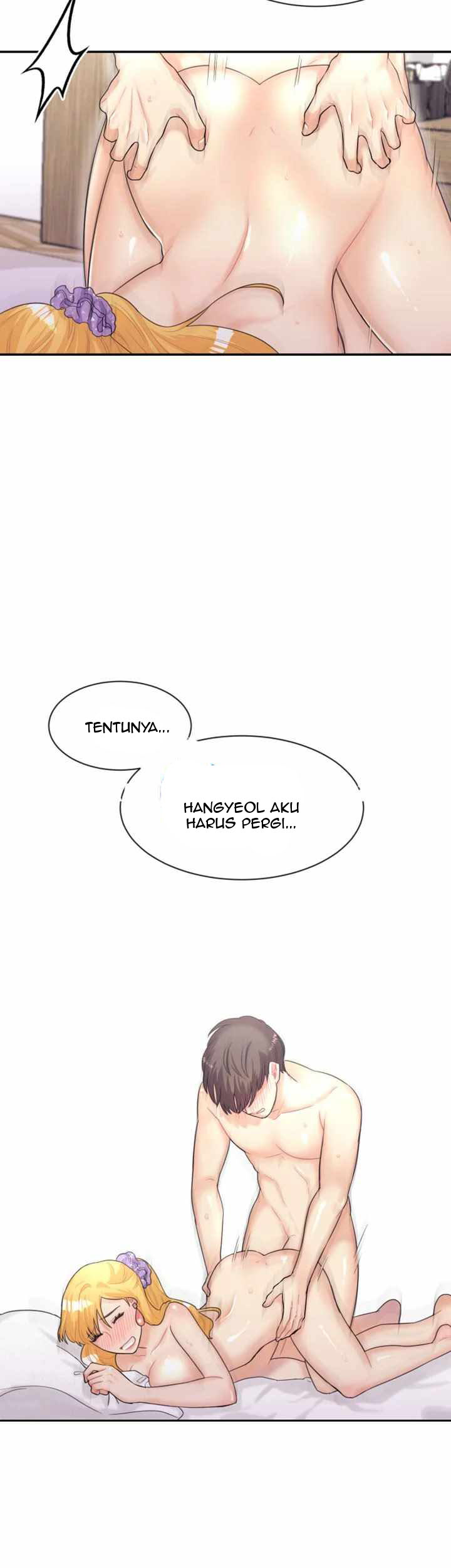 image-komik-public-bathhouse-chapter-04-53/57