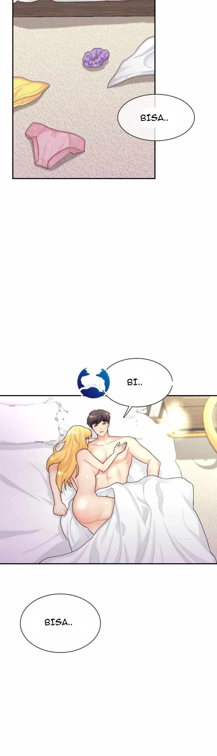 image-komik-public-bathhouse-chapter-05-3/52