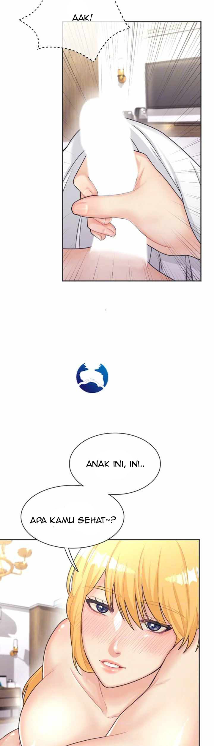 image-komik-public-bathhouse-chapter-05-9/52